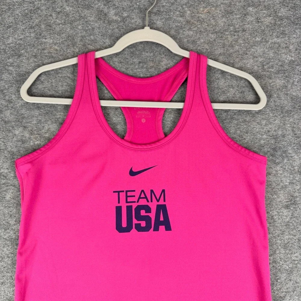 Nike item dri